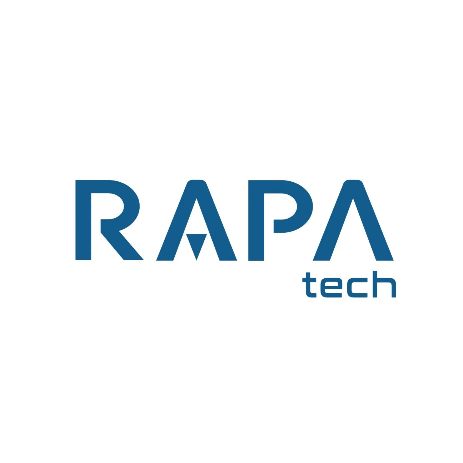 RAPA Tech